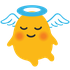 qworu 的头像