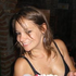 Avatar for marinapedrosa