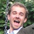 Avatar for ssuuddoo