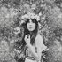 Avatar for Kate Voegele