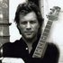 Avatar for Jon Bon Jovi