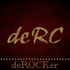 Avatar for deROCKer_