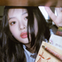Daisyhanni 的头像