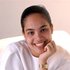 Avatar for Nívea Silva
