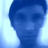 Avatar di Beyond The Infinite