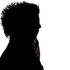 Avatar for LozDonnoz