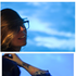Avatar de laura_santa