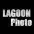 lagoonphoto 的头像