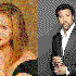 Avatar for L. Ritchie & Barbara Streisand