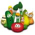 Avatar for VeggieTales (Veggie Tunes)