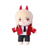 Avatar for japan999