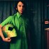 Avatar für Daedelus