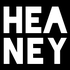Avatar for Heaney