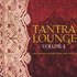 Tantra Lounge için avatar