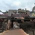 Avatar für Phantasialand