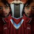 Avatar for jorge_cida