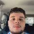 Avatar für NicolasCosta17