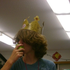 Avatar for brytm1324