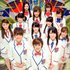 Berryz工房×℃-ute için avatar