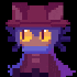 Avatar for oxycn