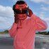 Avatar for Frank Ocean