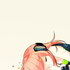 Avatar for AngelkitaMaupo