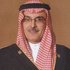Bader Bin Abdulmohsen 的头像