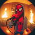 Avatar di prth123