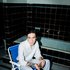 Diogo Strausz 的头像