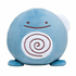 Avatar for iris_1615