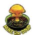 Nuke The Soup 的头像