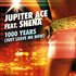Avatar de Jupiter Ace Feat. Shena