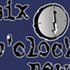 Avatar for Six O Clock News