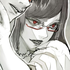 Avatar de m4mesa