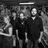 Avatar for Drive-By Truckers