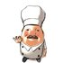 Chef Matt Official 的头像