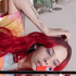 sunsetcait 的头像