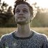 The Tallest Man on Earth のアバター