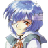 Avatar de ILuvUIH8U
