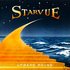 Awatar dla Starvue