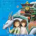 Avatar di A Viagem De Chihiro