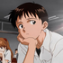 Avatar de trishe01