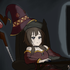 Avatar di ihavenoideabro