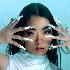 Avatar for dontblame13