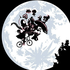 Avatar for nolyar