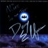 Avatar für Batman: Original Motion Picture Score/Danny Elfman