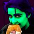 Avatar de hussymuffin