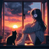 Avatar for Skyandcloud