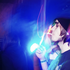 Avatar für The_42nd_Ego
