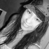 Avatar de morenita_1985